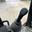 deere-27d-image-30