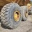 1994-caterpillar-d400d-image-19