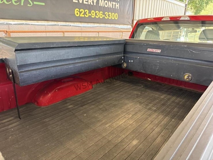 2018-ford-f150-image-9