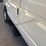 2009-ford-e350-image-12