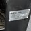 asv-pt100-image-40