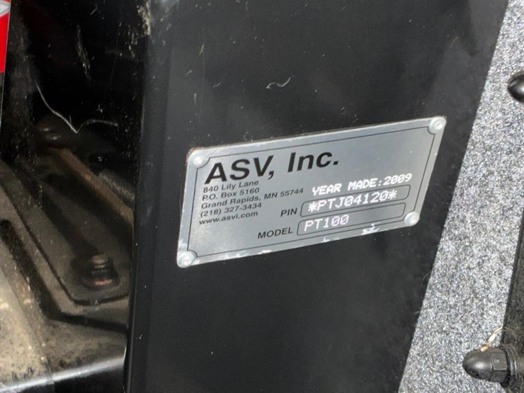 asv-pt100-image-40