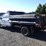 2018-ford-f550-image-5