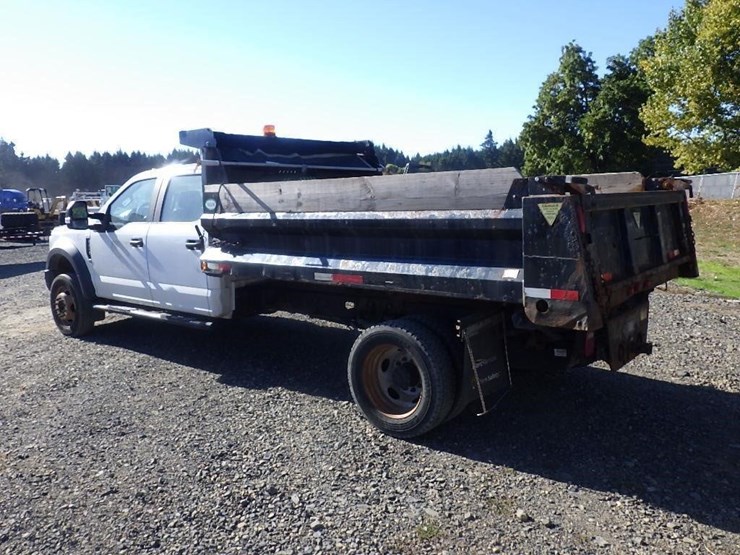 2018-ford-f550-image-5