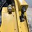 2022-caterpillar-289d3-image-11