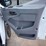 2015-ford-transit-image-25