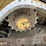 caterpillar-289d3-image-19