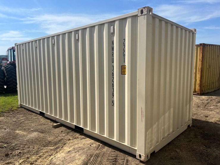 shipping-container-image-2