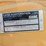 case-570l-xt-image-7