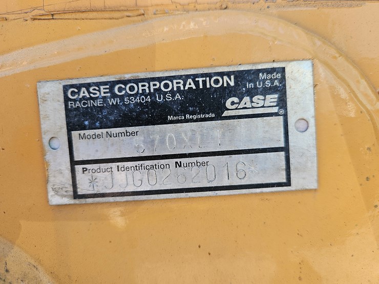 case-570l-xt-image-7