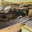 terex-3303-image-66