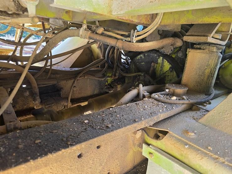 terex-3303-image-66