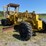 #108-•-galion-motor-grader-image-3