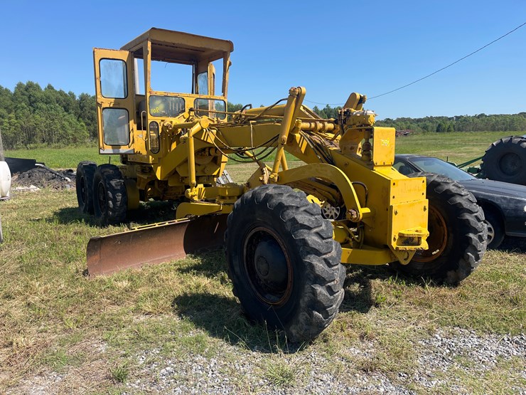 #108-•-galion-motor-grader-image-3