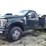 2019-ford-f350-xl-image-2