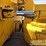 2022-komatsu-d71pxi-24-image-30