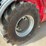 2022-magni-th5.15-telehandler-image-16