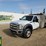 2012-ford-f550-image-1