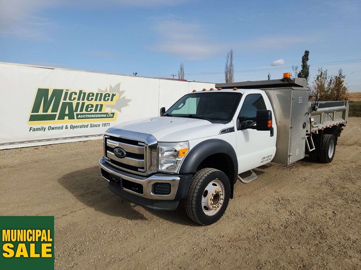 2012-ford-f550-image-1