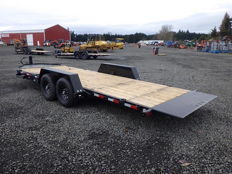 2025-southland-blat7-22'-t/a-tilt-deck-trailer-image-5