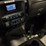 2014-chevrolet-silverado-1500-image-22