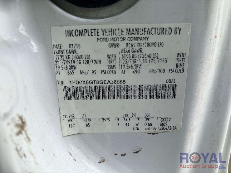 2016-ford-f550-image-5
