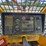 648-deere-648e-image-41