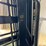 2019-bobcat-t770-image-27