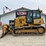 2021-caterpillar-d4-image-1