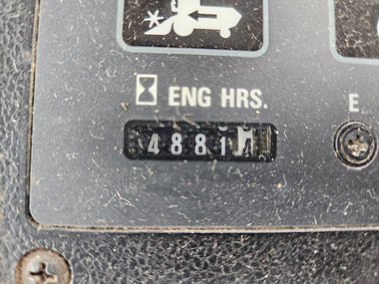 1992-case-ih-1640-image-10
