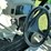 john-deere-4066r-image-13