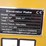 caterpillar-320-image-6