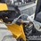 2017-jcb-930-image-32