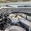 2015-ford-f350-image-23