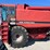 1990-case-ih-1660-image-5