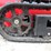 2025-sdlool-sl380r-skid-steer-tracked-loader-image-8
