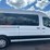 2016-ford-transit-image-23