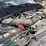 2019-ford-f450-image-14