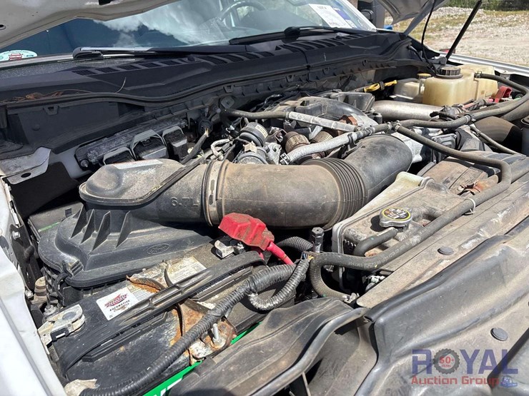 2019-ford-f450-image-14