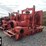 caterpillar-c15-image-1