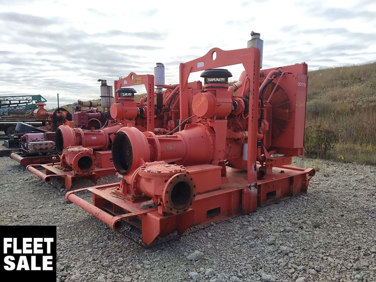 caterpillar-c15-image-1
