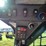 deere-333g-image-13