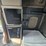 2017-freightliner-cascadia-125-image-65