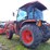2022-kubota-l6060-image-4