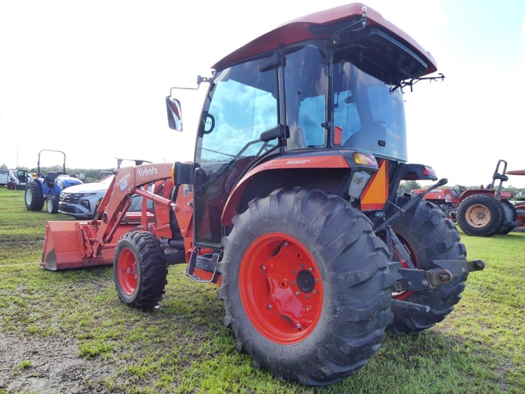 2022-kubota-l6060-image-4