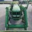 2007-john-deere-6220l-image-4