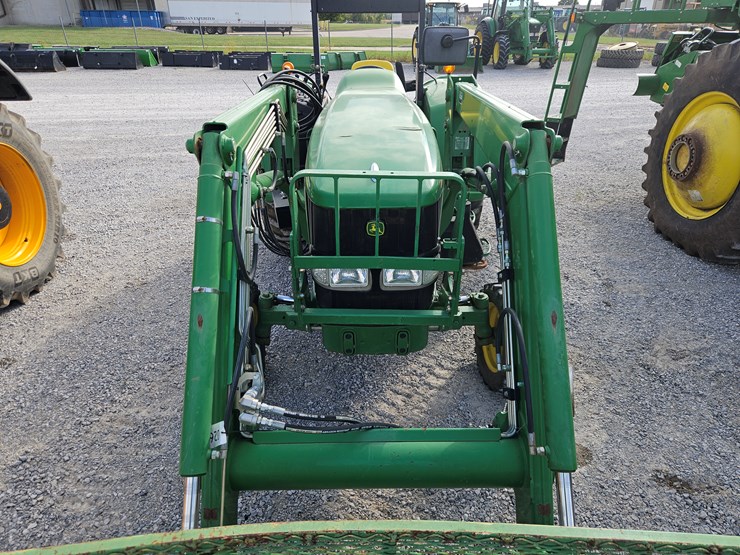2007-john-deere-6220l-image-4