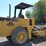 1994-caterpillar-cp-433b-image-5