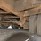 2008-interstate-25-ton-triaxle-tag-trailer,-sn:1jkdla5028m009815,-102''x24'-image-10