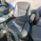 2015-new-holland-t8.410-image-8